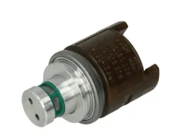 zawor-elektromagnetyczny-0260120025-bos