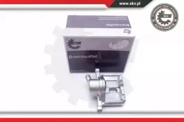 zacisk-ham-tyl-lewy-23skv457-skv