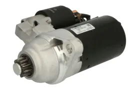 rozrusznik-1986s00781-bosch