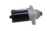 rozrusznik-1986s00781-bosch-jakosc-czesci-zgodnie-z-gvo-q-oryginal-z-logo-producenta-czesci-oem-oes