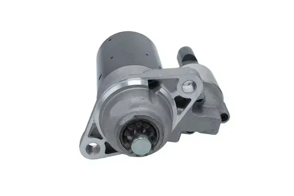 rozrusznik-1986s00781-bosch-waga-z-opakowaniem-11-kg