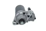 rozrusznik-1986s00781-bosch-waga-z-opakowaniem-11-kg