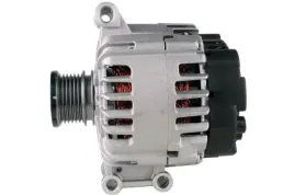 alternator-8el012-426-091