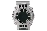 alternator-8el012-426-091-stan-nowy