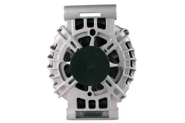 alternator-8el012-426-091