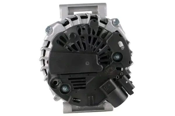 alternator-8el012-426-091-producent-czesci-hella