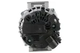 alternator-8el012-426-091-producent-czesci-hella