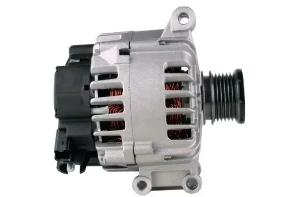 alternator-8el012-426-091-typ-samochodu-samochody-dostawcze-samochody-osobowe