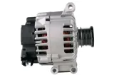 alternator-8el012-426-091-typ-samochodu-samochody-dostawcze-samochody-osobowe