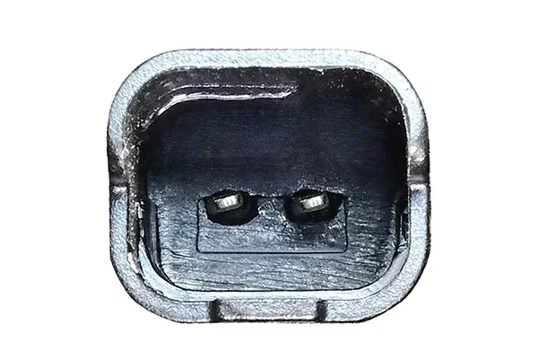 alternator-8el012-426-091-jakosc-czesci-zgodnie-z-gvo-q-oryginal-z-logo-producenta-czesci-oem-oes