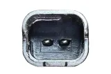 alternator-8el012-426-091-jakosc-czesci-zgodnie-z-gvo-q-oryginal-z-logo-producenta-czesci-oem-oes