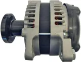 alternator-8el012-426-221