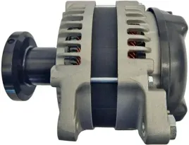 alternator-8el012-426-221
