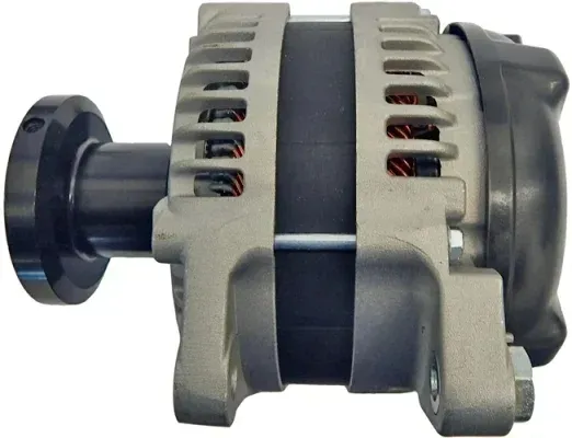 alternator-8el012-426-221