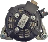 alternator-8el012-426-221-stan-nowy