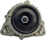 alternator-8el012-426-221-producent-czesci-hella
