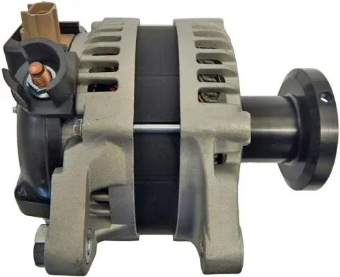 alternator-8el012-426-221-typ-samochodu-samochody-dostawcze-samochody-osobowe