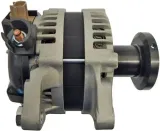 alternator-8el012-426-221-typ-samochodu-samochody-dostawcze-samochody-osobowe