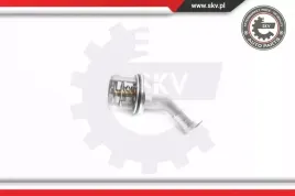 termostat-audi-01-3-0-20skv041-skv
