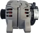 alternator-8el011-712-521