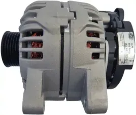 alternator-8el011-712-521
