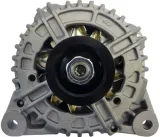 alternator-8el011-712-521-stan-nowy