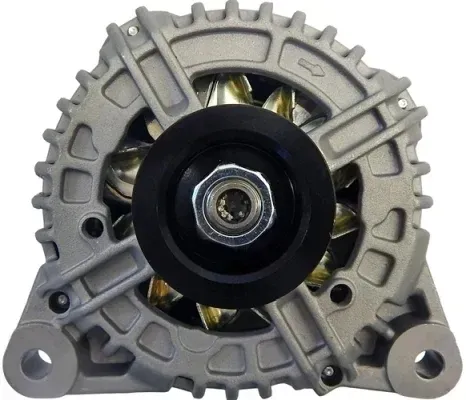 alternator-8el011-712-521