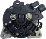 alternator-8el011-712-521-producent-czesci-hella