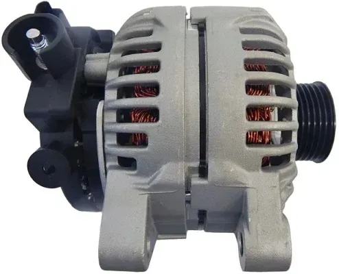alternator-8el011-712-521-typ-samochodu-autobusy-samochody-dostawcze-samochody-osobowe