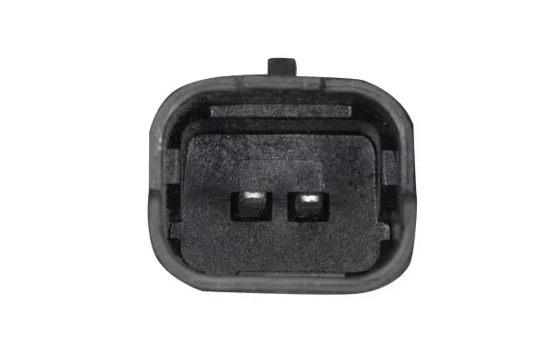 alternator-8el011-712-521-prad-ladowania-alternatora-150-a
