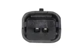 alternator-8el011-712-521-prad-ladowania-alternatora-150-a