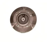 tarcza-sprzegla-1466110683-bos
