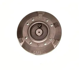 tarcza-sprzegla-1466110683-bos