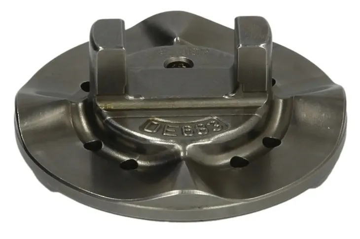 tarcza-sprzegla-1466110683-bos-producent-czesci-bosch