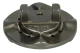 tarcza-sprzegla-1466110683-bos-producent-czesci-bosch