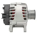 alternator-8el011-713-961