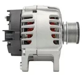 alternator-8el011-713-961