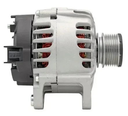 alternator-8el011-713-961