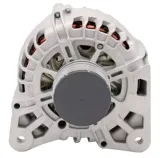 alternator-8el011-713-961-stan-nowy