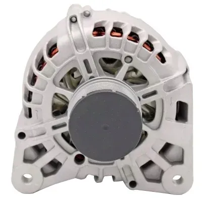 alternator-8el011-713-961