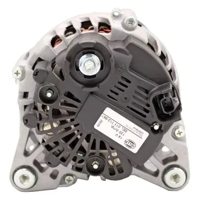 alternator-8el011-713-961-producent-czesci-hella