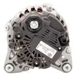 alternator-8el011-713-961-producent-czesci-hella