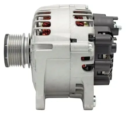alternator-8el011-713-961-typ-samochodu-samochody-dostawcze-samochody-osobowe