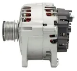 alternator-8el011-713-961-typ-samochodu-samochody-dostawcze-samochody-osobowe