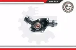 termostat-bmw-3-e46-98-2-0d-20skv026-skv