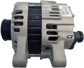alternator-8el011-712-121