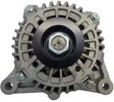 alternator-8el011-712-121-stan-nowy