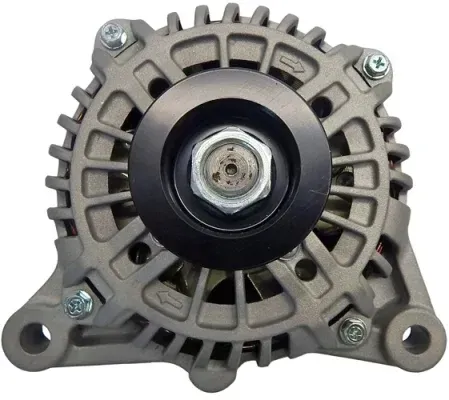 alternator-8el011-712-121