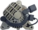 alternator-8el011-712-121-producent-czesci-hella