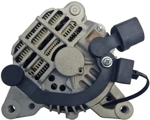 alternator-8el011-712-121